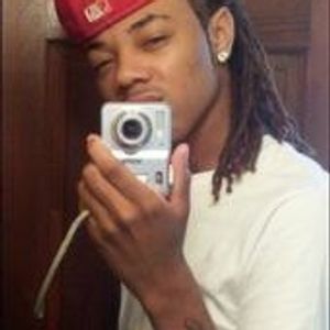 Profile Picture of Byron Stanton (@370710067) on Myspace