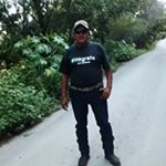 Profile Picture of Samuel Aleman (@samuel.aleman.716) on Instagram