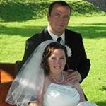 Profile Picture of Johnny Ledoux (@johnnyledoux) on Instagram