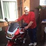 Profile Picture of Patrick Moylan (@patrick.moylan) on Instagram