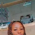 Profile Picture of Pleasant Joseph (@Pleasant-Joseph) on Facebook