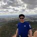 Profile Picture of Kyoung Wou Lee (@kyoungwou.lee) on Facebook