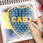 Profile Picture of Brian Palomo (@palomo.brian) on Instagram