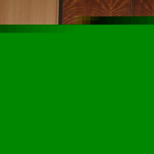 Profile Picture of Triệu Linh (@362707101) on Myspace