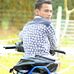 Profile Picture of Pinku Pratim Pathak (@pinku.pratimpathak) on Facebook