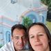 Profile Picture of Joel Faria (@joel.faria.94043) on Facebook