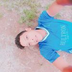 Profile Picture of jimy sanchez (@p.blankitho1709) on Instagram
