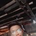 Profile Picture of John Mark Tolentino (@john.marktolentino.71465) on Facebook