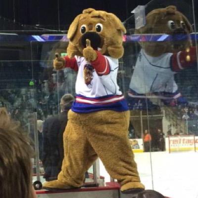Profile Picture of Tyler Conant (@tylerconant789) on Twitter