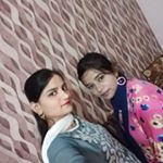 Profile Picture of aliya ansari (@aliyaansari39595) on Instagram