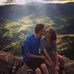 Profile Picture of Jared Henderson (@jared.henderson.7737) on Facebook