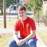 Profile Picture of Caleb Pitts (@caleb_pitts_3) on Instagram