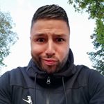 Profile Picture of Alex (@alex_corby_) on Instagram