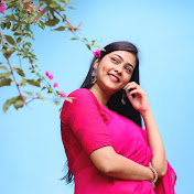 Profile Picture of Camelia Saha (@Camelia99) on Youtube