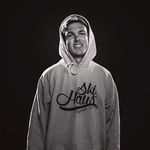 Profile Picture of Lucas Cramer - NAU - Flagstaff (@lucas_cramer) on Instagram