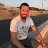 Profile Picture of Jeremy Gougeon465 (@jeremygougeon465) on Tiktok