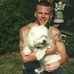 Profile Picture of Tom Somers (@tom.somers.9275) on Facebook