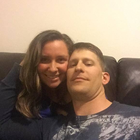 Profile Picture of Joel n eva Corrales (@eroberlender) on Poshmark