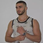 Profile Picture of Giuseppe Falco (@josephhawk21) on Instagram