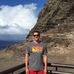 Profile Picture of Joseph Dell (@joseph.dell.9) on Facebook