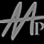 Profile Picture of Aaron Avery (@aaron avery photography) on Flickr