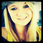 Profile Picture of cheyenne duncan (@cheybaby1092) on Instagram