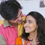 Profile Picture of ʏᴇʜ ᴜɴ ᴅɪɴᴏɴ ᴋɪ ʙᴀᴀᴛ ʜᴀɪ ✨ (@ashdeep.planet) on Instagram