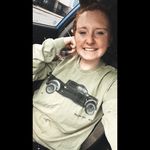 Profile Picture of Lexi Harrelson (@lex.harrelson) on Instagram