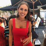 Profile Picture of Rachel Brooks (@rachelbrookss) on Instagram