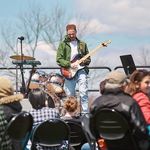 Profile Picture of Jason Katz (@jason_katz_music) on Instagram