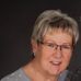 Profile Picture of Karin Döbbel (@karin.dobbel) on Facebook