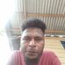 Profile Picture of Albert Wonar Albert (@Albert-Wonar-Albert) on Facebook