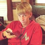 Profile Picture of Bryan Harding (@harding_bryan) on Instagram