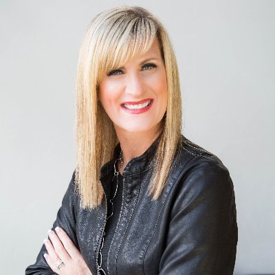 Marlene M. Brown - Twitter Profile Picture of Marlene M. Brown (@MarleneMBrown1) on Twitter