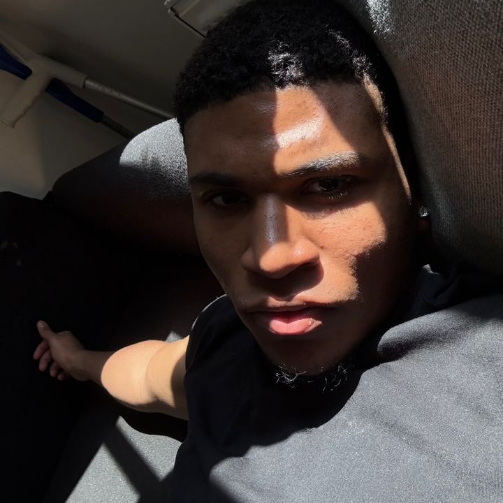 Profile Picture of ✝️kevin.sly_ (@kevin.sly__) on Tiktok
