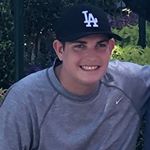 Profile Picture of David Breymeier (@davidbreymeier) on Instagram