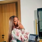 Profile Picture of George Clara (@George-Clara) on Facebook