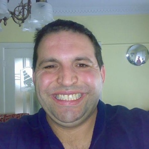 John Dimase - Myspace Profile Picture of John Dimase (@skiso72) on Myspace