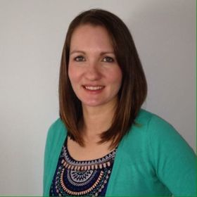 Profile Picture of Janet Schmidt (@jschmidt0525) on Pinterest