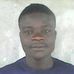 Profile Picture of Wilguen Joseph (@wilguen.joseph.5) on Facebook