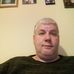 Profile Picture of Andreas Recker (@andreas.recker.522) on Facebook