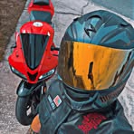 Profile Picture of Max Bloss (@5foot9kawi) on Facebook