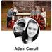 Profile Picture of Adam Carroll (@adam.carroll.5494) on Facebook