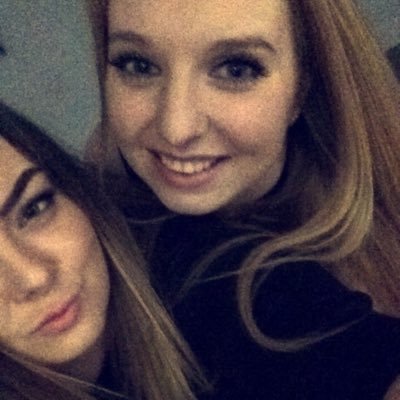 Profile Picture of Georgia Lythaby (@georgialythaby) on Twitter