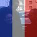 Profile Picture of Pat Henault (@pat.henault) on Facebook