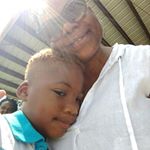 Profile Picture of Dawn McNair (@dawn.mcnair.75) on Instagram
