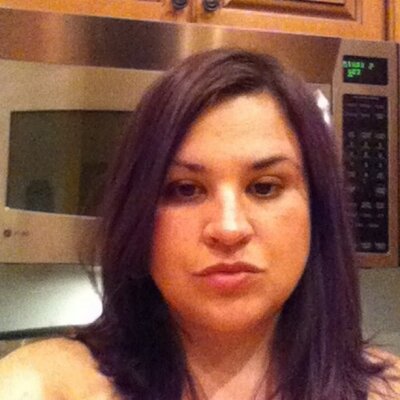 Profile Picture of Gianna K Jackson (@flnurseey) on Twitter