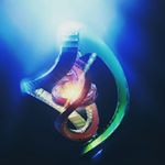 Profile Picture of Mohammed Ishaq Madani Shariff (@mohammedishaqm) on Instagram