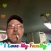 Profile Picture of Jeff Fryman (@jeff.fryman.79) on Facebook