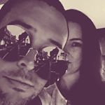 Profile Picture of Kate Mahoney (@katemahoney1) on Instagram